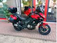 KAWASAKI VERSYS 1000 2018/3 - 7