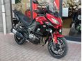 KAWASAKI VERSYS 1000 2018/3 - 8