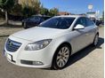 OPEL INSIGNIA 2012 - 1