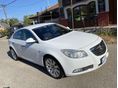 OPEL INSIGNIA 2012 - 2
