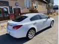OPEL INSIGNIA 2012 - 3