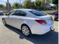 OPEL INSIGNIA 2012 - 4