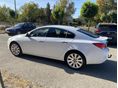 OPEL INSIGNIA 2012 - 5