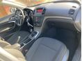 OPEL INSIGNIA 2012 - 6