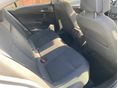 OPEL INSIGNIA 2012 - 7