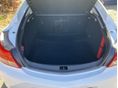 OPEL INSIGNIA 2012 - 9