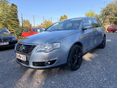 VOLKSWAGEN PASSAT VI 2009 - 2