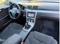 VOLKSWAGEN PASSAT VI 2009 - 4