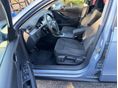 VOLKSWAGEN PASSAT VI 2009 - 5