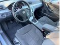 VOLKSWAGEN PASSAT VI 2009 - 6