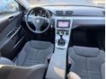 VOLKSWAGEN PASSAT VI 2009 - 7
