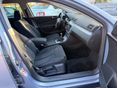 VOLKSWAGEN PASSAT VI 2009 - 8