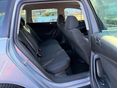 VOLKSWAGEN PASSAT VI 2009 - 9