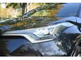TOYOTA C-HR 2019 - 6
