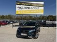 SEAT ATECA 1.5 TSI Style DSG ÁFÁS! Magyarországi! Panorámatető! 1 Év Garanciával!56.000KM!