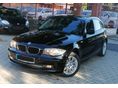 BMW 116 2011/1 - 2