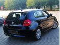 BMW 116 2011/1 - 3