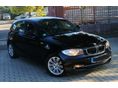BMW 116 2011/1 - 1
