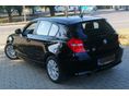 BMW 116 2011/1 - 4