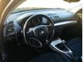 BMW 116 2011/1 - 5