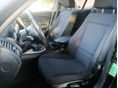 BMW 116 2011/1 - 6