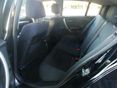 BMW 116 2011/1 - 7