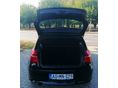BMW 116 2011/1 - 8