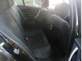 BMW 116 2011/1 - 9