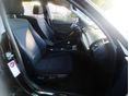 BMW 116 2011/1 - 10