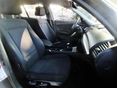 BMW 116 2011/1 - 11