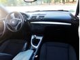 BMW 116 2011/1 - 12