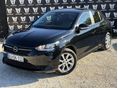 OPEL CORSA 2023/4 - 1