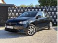 OPEL CORSA 2023/4 - 2