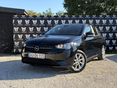 OPEL CORSA 2023/4 - 3