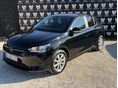 OPEL CORSA 2023/4 - 4