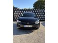 OPEL CORSA 2023/4 - 5