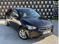 OPEL CORSA 2023/4 - 6