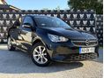 OPEL CORSA 2023/4 - 7