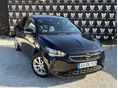 OPEL CORSA 2023/4 - 8