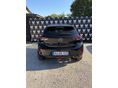 OPEL CORSA 2023/4 - 9