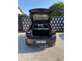 OPEL CORSA 2023/4 - 10
