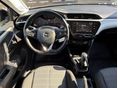 OPEL CORSA 2023/4 - 11