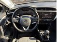 OPEL CORSA 2023/4 - 12