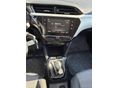 OPEL CORSA 2023/4 - 13