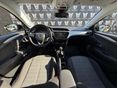 OPEL CORSA 2023/4 - 14