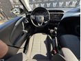 OPEL CORSA 2023/4 - 15