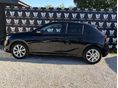 OPEL CORSA 2023/4 - 16