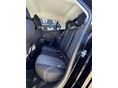 OPEL CORSA 2023/4 - 17