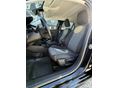 OPEL CORSA 2023/4 - 18