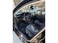 OPEL CORSA 2023/4 - 19